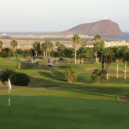 Golf Mar Sur Albatros 5 Bed Places Apartment San Miguel de Abona Exteriör bild